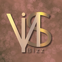 VisiBizz visibility for your Business